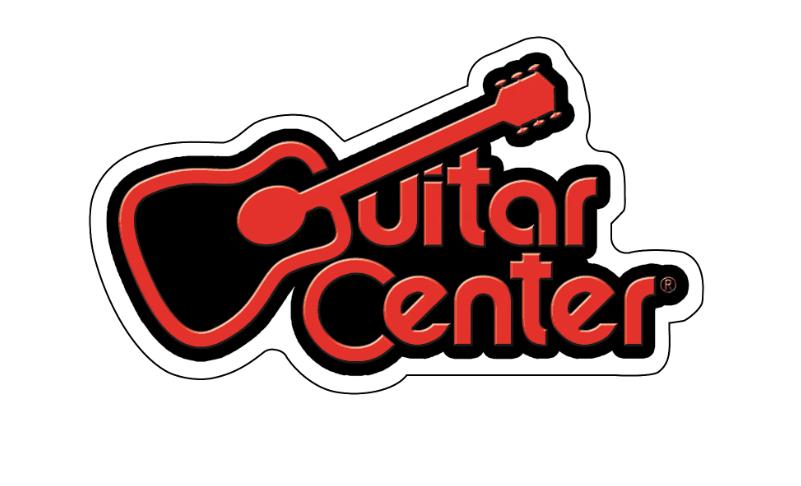 guitarcenter-es Shop Music Gear