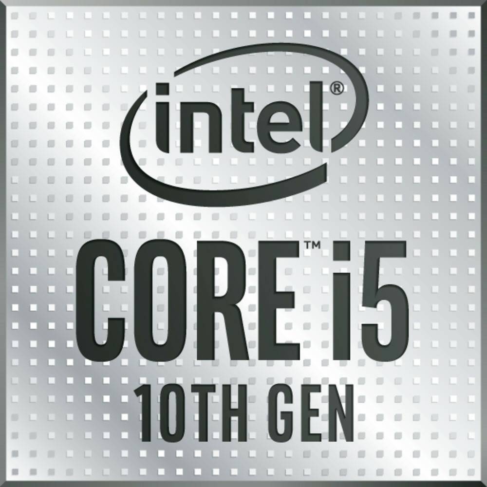 CPU Guitar Center Intel Core i5-10500T Tray (Socket 1200, 14nm, CM8070104290606)